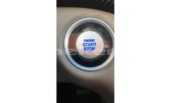 Buy Import Hyundai Tucson White Car in Import - Dubai in Aragatsotn Buy Import Hyundai Tucson White Car in Import - Dubai in Aragatsotn