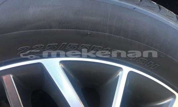 Buy Import Hyundai Tucson White Car in Import - Dubai in Aragatsotn Buy Import Hyundai Tucson White Car in Import - Dubai in Aragatsotn