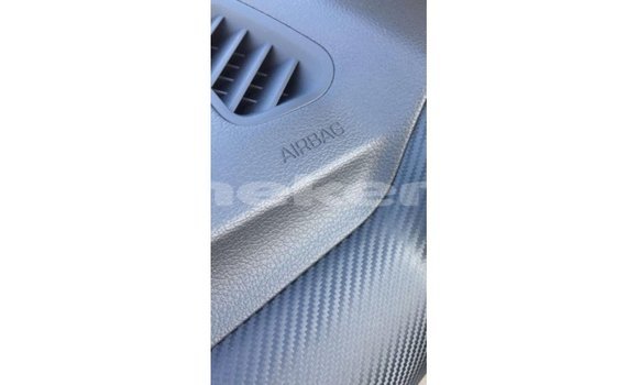 Buy Import Hyundai Tucson White Car in Import - Dubai in Aragatsotn Buy Import Hyundai Tucson White Car in Import - Dubai in Aragatsotn