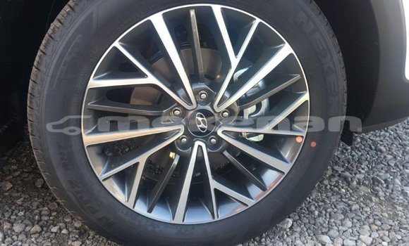 Buy Import Hyundai Tucson White Car in Import - Dubai in Aragatsotn Buy Import Hyundai Tucson White Car in Import - Dubai in Aragatsotn