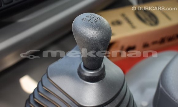 Buy Import Hino 300 Series White Truck in Import - Dubai in Aragatsotn Buy Import Hino 300 Series White Truck in Import - Dubai in Aragatsotn