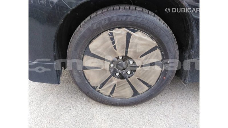 Big with watermark 300ab083 b109 421d 938f 1ef448b5284c