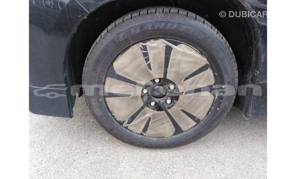 Buy Import Lexus LX Black Car in Import - Dubai in Aragatsotn Buy Import Lexus LX Black Car in Import - Dubai in Aragatsotn