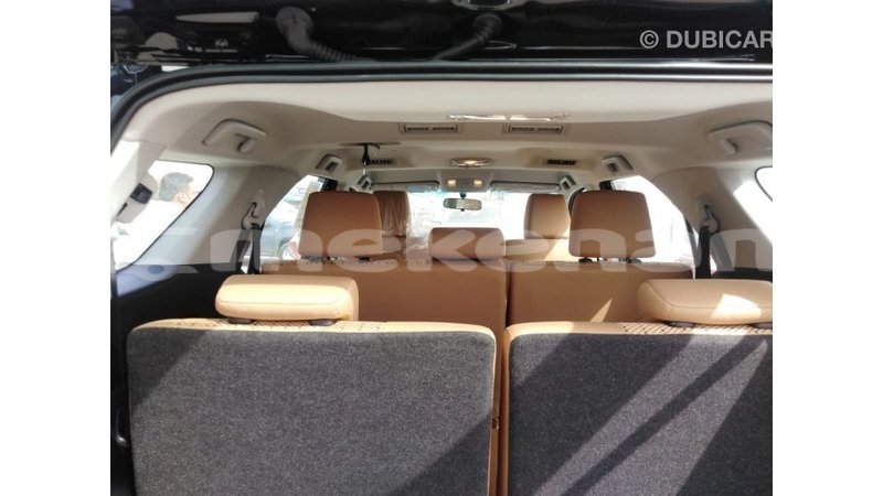 Big with watermark 507cd97d f1af 4260 b16b 9ec56bc8f678