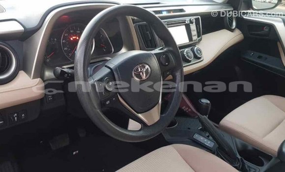 Buy Import Toyota 4Runner Red Car in Import - Dubai in Aragatsotn Buy Import Toyota 4Runner Red Car in Import - Dubai in Aragatsotn