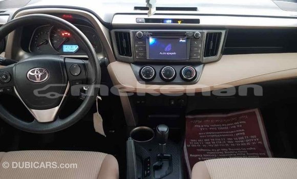Buy Import Toyota 4Runner Red Car in Import - Dubai in Aragatsotn Buy Import Toyota 4Runner Red Car in Import - Dubai in Aragatsotn