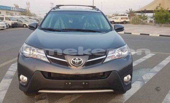 Buy Import Toyota Highlander Other Car in Import - Dubai in Aragatsotn Buy Import Toyota Highlander Other Car in Import - Dubai in Aragatsotn