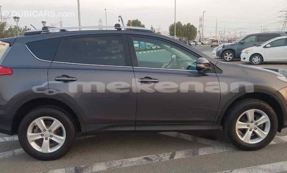 Buy Import Toyota Highlander Other Car in Import - Dubai in Aragatsotn Buy Import Toyota Highlander Other Car in Import - Dubai in Aragatsotn