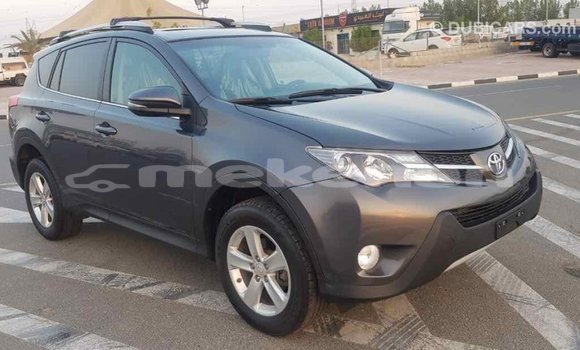 Buy Import Toyota Highlander Other Car in Import - Dubai in Aragatsotn Buy Import Toyota Highlander Other Car in Import - Dubai in Aragatsotn