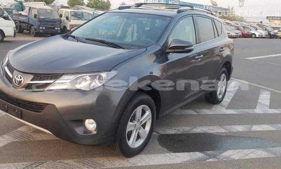 Buy Import Toyota Highlander Other Car in Import - Dubai in Aragatsotn Buy Import Toyota Highlander Other Car in Import - Dubai in Aragatsotn