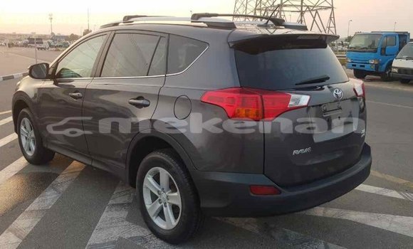 Buy Import Toyota Highlander Other Car in Import - Dubai in Aragatsotn Buy Import Toyota Highlander Other Car in Import - Dubai in Aragatsotn