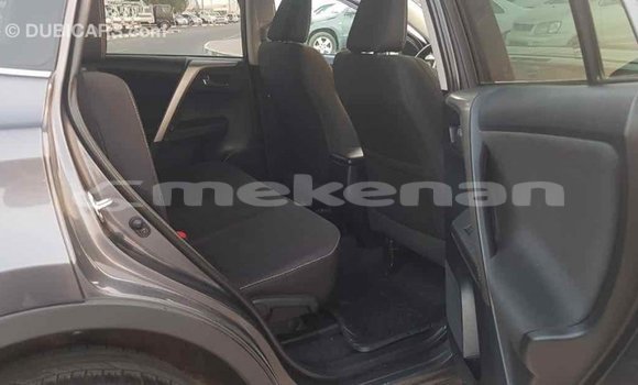 Buy Import Toyota Highlander Other Car in Import - Dubai in Aragatsotn Buy Import Toyota Highlander Other Car in Import - Dubai in Aragatsotn