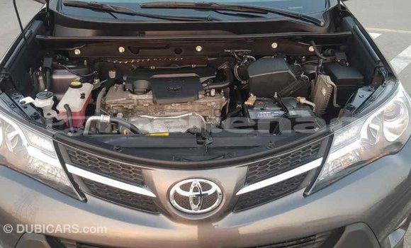 Buy Import Toyota Highlander Other Car in Import - Dubai in Aragatsotn Buy Import Toyota Highlander Other Car in Import - Dubai in Aragatsotn