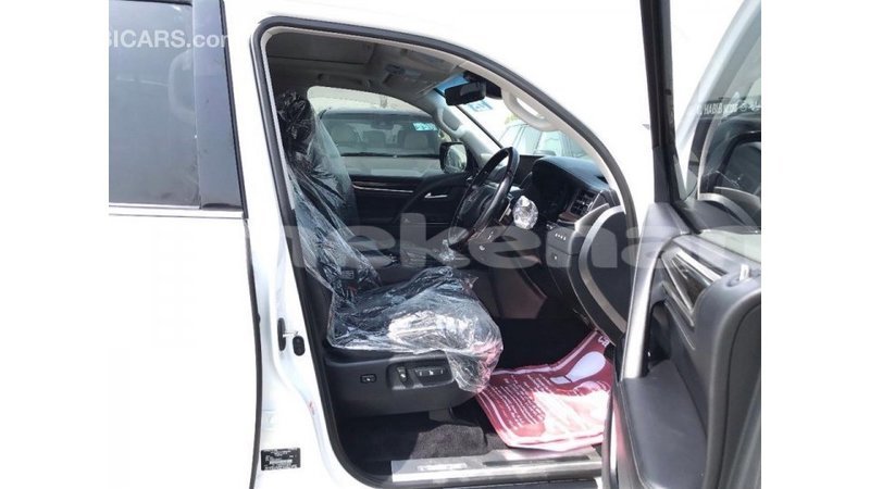 Big with watermark 4c254a62 51da 4ed6 af25 9d20a6a5cd32