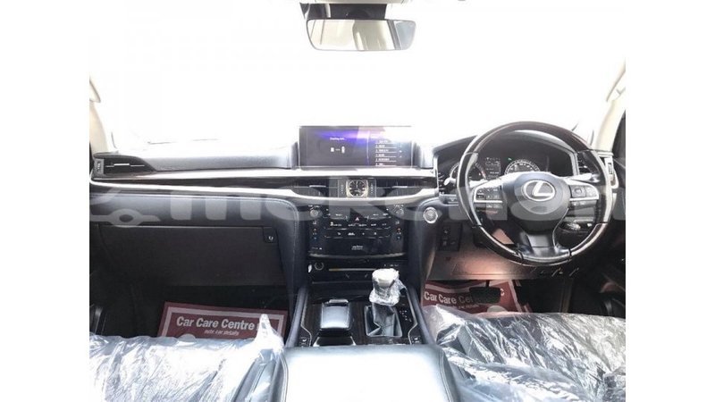 Big with watermark 2e156ad6 6e28 4506 9818 279629dcd7a6