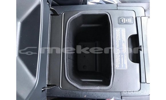 Buy Import Lexus LX White Car in Import - Dubai in Aragatsotn Buy Import Lexus LX White Car in Import - Dubai in Aragatsotn