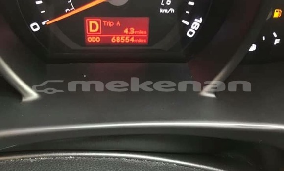 Buy Used Kia Sportage White Car in Yerevan in Yerevan Buy Used Kia Sportage White Car in Yerevan in Yerevan