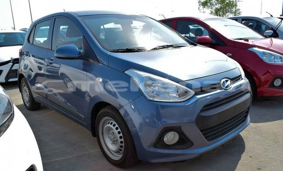 Buy Import Hyundai i10 Other Car in Import - Dubai in Aragatsotn Buy Import Hyundai i10 Other Car in Import - Dubai in Aragatsotn