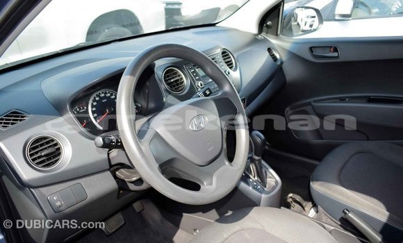 Buy Import Hyundai i10 Other Car in Import - Dubai in Aragatsotn Buy Import Hyundai i10 Other Car in Import - Dubai in Aragatsotn