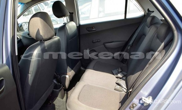 Buy Import Hyundai i10 Other Car in Import - Dubai in Aragatsotn Buy Import Hyundai i10 Other Car in Import - Dubai in Aragatsotn