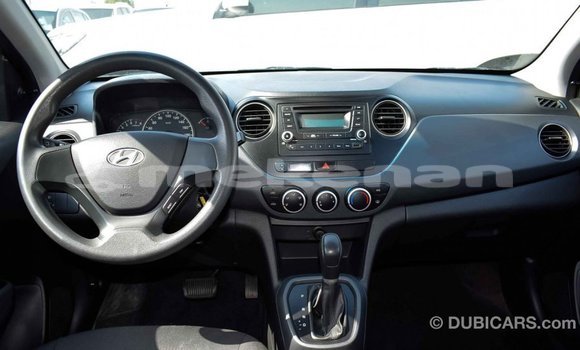 Buy Import Hyundai i10 Other Car in Import - Dubai in Aragatsotn Buy Import Hyundai i10 Other Car in Import - Dubai in Aragatsotn