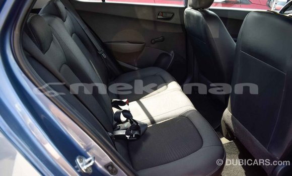 Buy Import Hyundai i10 Other Car in Import - Dubai in Aragatsotn Buy Import Hyundai i10 Other Car in Import - Dubai in Aragatsotn