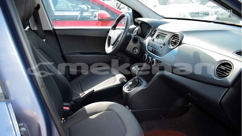 Big with watermark 90538470 1f5e 46b7 9e4e 2b2b21906f0a