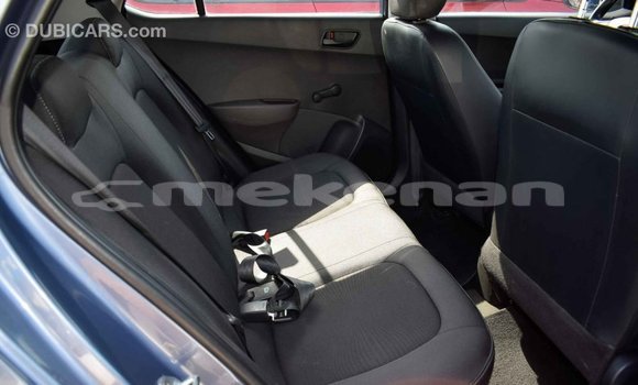 Buy Import Hyundai i10 Other Car in Import - Dubai in Aragatsotn Buy Import Hyundai i10 Other Car in Import - Dubai in Aragatsotn