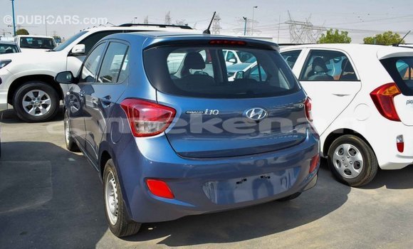 Buy Import Hyundai i10 Other Car in Import - Dubai in Aragatsotn Buy Import Hyundai i10 Other Car in Import - Dubai in Aragatsotn