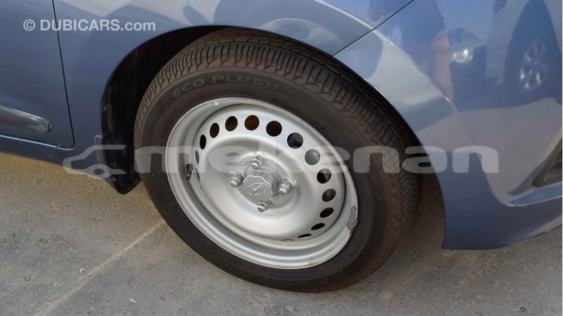 Big with watermark bfb2444b e246 485b a895 85fa9881b159