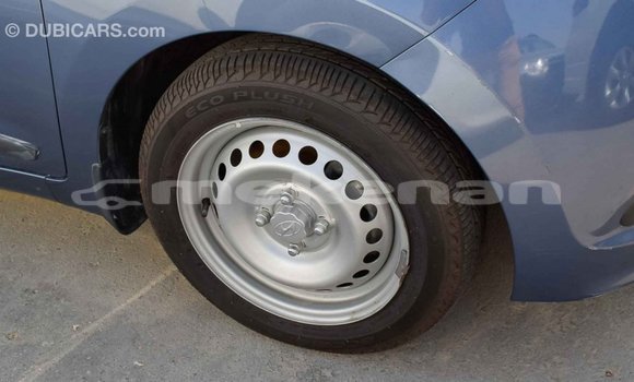 Buy Import Hyundai i10 Other Car in Import - Dubai in Aragatsotn Buy Import Hyundai i10 Other Car in Import - Dubai in Aragatsotn