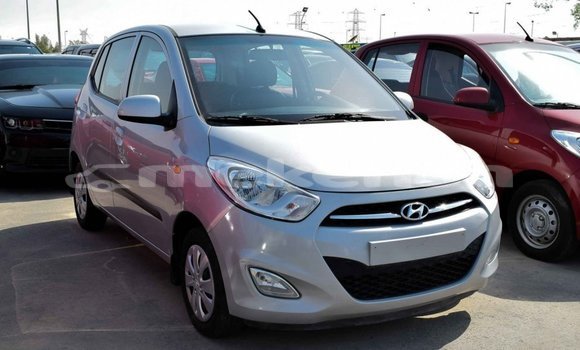 Buy Import Hyundai i10 Other Car in Import - Dubai in Aragatsotn Buy Import Hyundai i10 Other Car in Import - Dubai in Aragatsotn