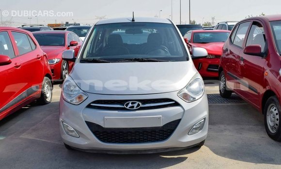 Buy Import Hyundai i10 Other Car in Import - Dubai in Aragatsotn Buy Import Hyundai i10 Other Car in Import - Dubai in Aragatsotn