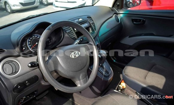 Buy Import Hyundai i10 Other Car in Import - Dubai in Aragatsotn Buy Import Hyundai i10 Other Car in Import - Dubai in Aragatsotn