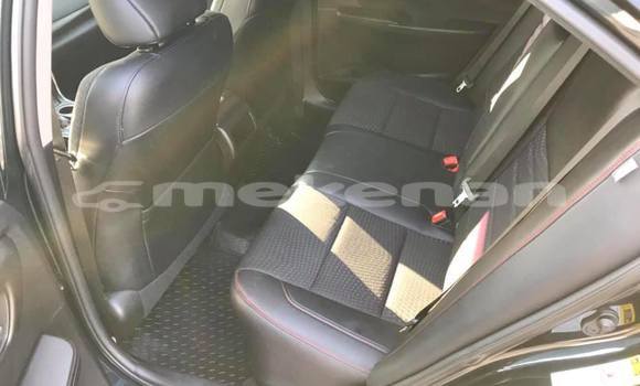 Buy Used Toyota Camry Silver Car in Yerevan in Yerevan Buy Used Toyota Camry Silver Car in Yerevan in Yerevan