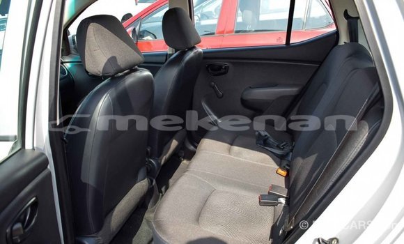 Buy Import Hyundai i10 Other Car in Import - Dubai in Aragatsotn Buy Import Hyundai i10 Other Car in Import - Dubai in Aragatsotn