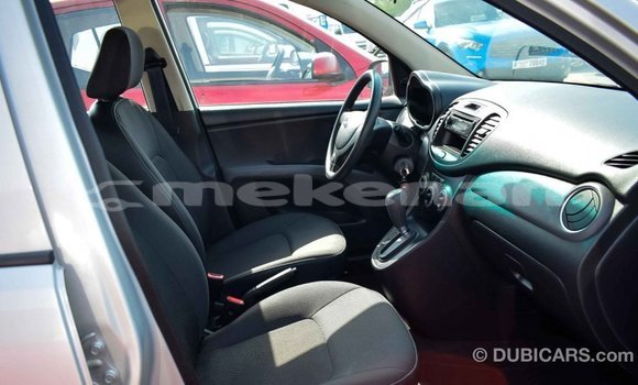 Buy Import Hyundai i10 Other Car in Import - Dubai in Aragatsotn Buy Import Hyundai i10 Other Car in Import - Dubai in Aragatsotn
