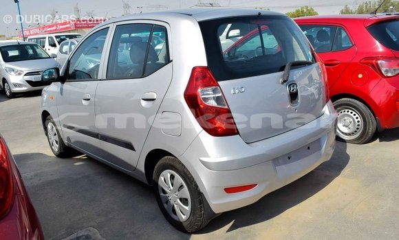 Buy Import Hyundai i10 Other Car in Import - Dubai in Aragatsotn Buy Import Hyundai i10 Other Car in Import - Dubai in Aragatsotn