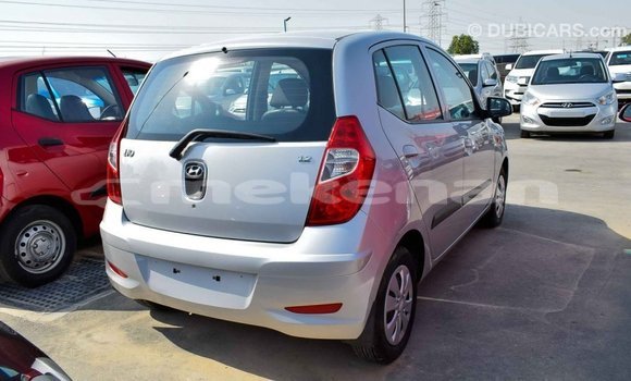 Buy Import Hyundai i10 Other Car in Import - Dubai in Aragatsotn Buy Import Hyundai i10 Other Car in Import - Dubai in Aragatsotn