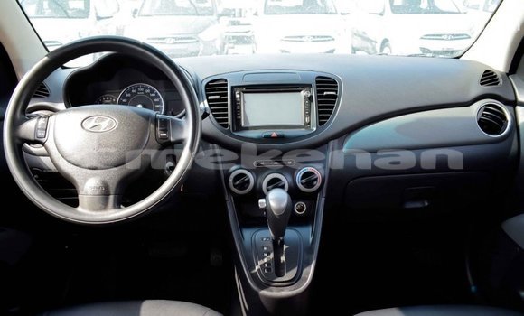 Buy Import Hyundai i10 Red Car in Import - Dubai in Aragatsotn Buy Import Hyundai i10 Red Car in Import - Dubai in Aragatsotn