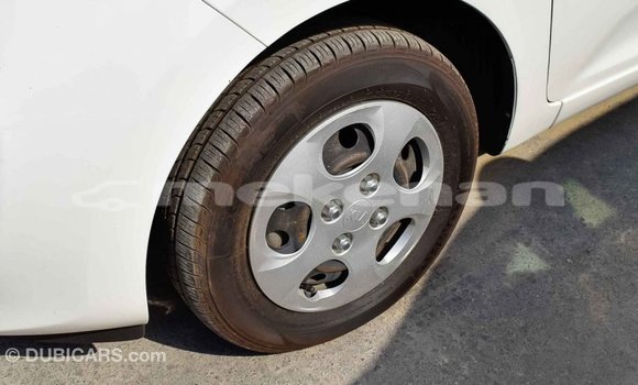 Buy Import Kia Picanto White Car in Import - Dubai in Aragatsotn Buy Import Kia Picanto White Car in Import - Dubai in Aragatsotn