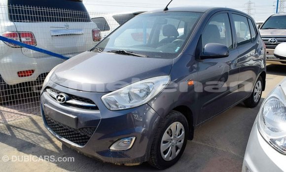 Buy Import Hyundai i10 Other Car in Import - Dubai in Aragatsotn Buy Import Hyundai i10 Other Car in Import - Dubai in Aragatsotn