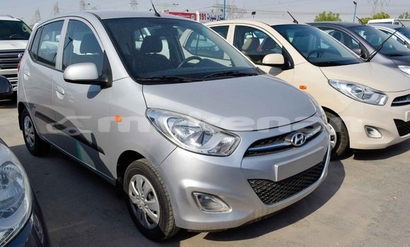 Buy Import Hyundai i10 Other Car in Import - Dubai in Aragatsotn Buy Import Hyundai i10 Other Car in Import - Dubai in Aragatsotn