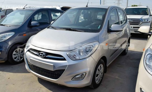 Buy Import Hyundai i10 Other Car in Import - Dubai in Aragatsotn Buy Import Hyundai i10 Other Car in Import - Dubai in Aragatsotn