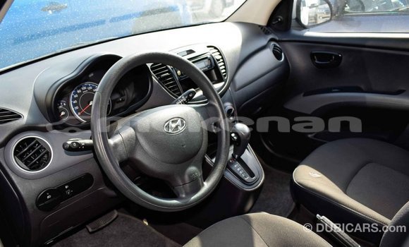Buy Import Hyundai i10 Other Car in Import - Dubai in Aragatsotn Buy Import Hyundai i10 Other Car in Import - Dubai in Aragatsotn