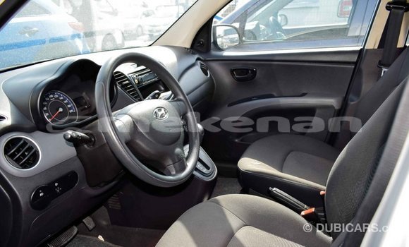 Buy Import Hyundai i10 Other Car in Import - Dubai in Aragatsotn Buy Import Hyundai i10 Other Car in Import - Dubai in Aragatsotn