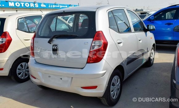 Buy Import Hyundai i10 Other Car in Import - Dubai in Aragatsotn Buy Import Hyundai i10 Other Car in Import - Dubai in Aragatsotn
