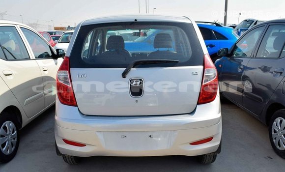 Buy Import Hyundai i10 Other Car in Import - Dubai in Aragatsotn Buy Import Hyundai i10 Other Car in Import - Dubai in Aragatsotn