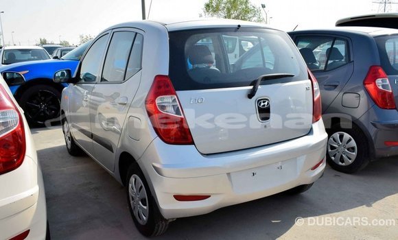 Buy Import Hyundai i10 Other Car in Import - Dubai in Aragatsotn Buy Import Hyundai i10 Other Car in Import - Dubai in Aragatsotn