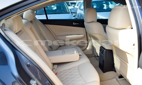 Buy Import Nissan Maxima Other Car in Import - Dubai in Aragatsotn Buy Import Nissan Maxima Other Car in Import - Dubai in Aragatsotn